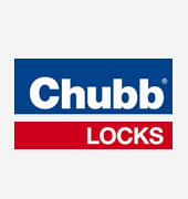 Chubb Locks - Aylesbury Locksmith
