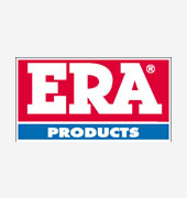 Era Locks - Aylesbury Locksmith